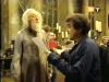 potterish_g4_tv__74_6~0.jpg