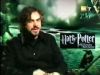 potterish_g4_tv__74_7.jpg