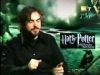 potterish_g4_tv__74__.jpg