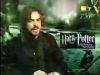 potterish_g4_tv__74__~0.jpg