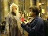 potterish_g4_tv__7501.jpg