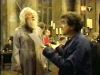 potterish_g4_tv__7505.jpg
