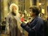 potterish_g4_tv__750_.jpg