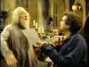 potterish_g4_tv__7_00.jpg