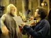 potterish_g4_tv__7_01.jpg