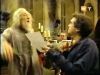 potterish_g4_tv__7_02.jpg