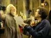 potterish_g4_tv__7_04.jpg