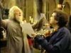 potterish_g4_tv__7_08.jpg