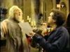 potterish_g4_tv__7_0_.jpg