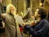 potterish_g4_tv__7_0_~0.jpg