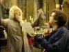 potterish_g4_tv__7_10.jpg