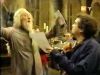 potterish_g4_tv__7_11.jpg