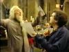 potterish_g4_tv__7_12.jpg