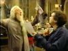 potterish_g4_tv__7_15.jpg