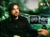 potterish_g4_tv__7_18.jpg