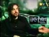 potterish_g4_tv__7_1_~0.jpg