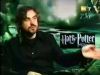 potterish_g4_tv__7_21.jpg