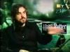 potterish_g4_tv__7_25.jpg