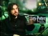 potterish_g4_tv__7_26.jpg