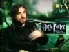 potterish_g4_tv__7_27.jpg
