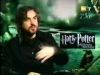 potterish_g4_tv__7_28.jpg