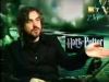 potterish_g4_tv__7_2_.jpg