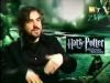 potterish_g4_tv__7_40.jpg