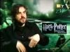 potterish_g4_tv__7_41.jpg