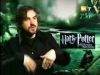 potterish_g4_tv__7_42.jpg