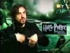 potterish_g4_tv__7_44.jpg