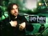potterish_g4_tv__7_45.jpg