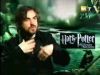 potterish_g4_tv__7_46.jpg