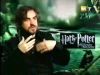 potterish_g4_tv__7_47.jpg