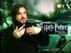 potterish_g4_tv__7_48.jpg