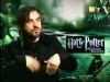 potterish_g4_tv__7_4_.jpg
