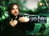 potterish_g4_tv__7_4_~0.jpg