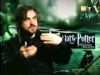 potterish_g4_tv__7_50.jpg