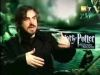 potterish_g4_tv__7_55.jpg