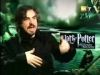 potterish_g4_tv__7_56.jpg