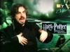 potterish_g4_tv__7_57.jpg