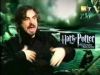 potterish_g4_tv__7_58.jpg
