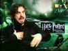 potterish_g4_tv__7_5_~0.jpg