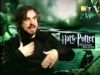 potterish_g4_tv__7_60.jpg