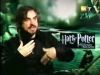 potterish_g4_tv__7_61.jpg