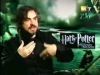 potterish_g4_tv__7_62.jpg