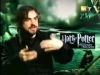 potterish_g4_tv__7_64.jpg