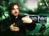 potterish_g4_tv__7_65.jpg