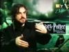 potterish_g4_tv__7_66.jpg
