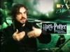 potterish_g4_tv__7_6_.jpg