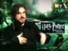 potterish_g4_tv__7_70.jpg